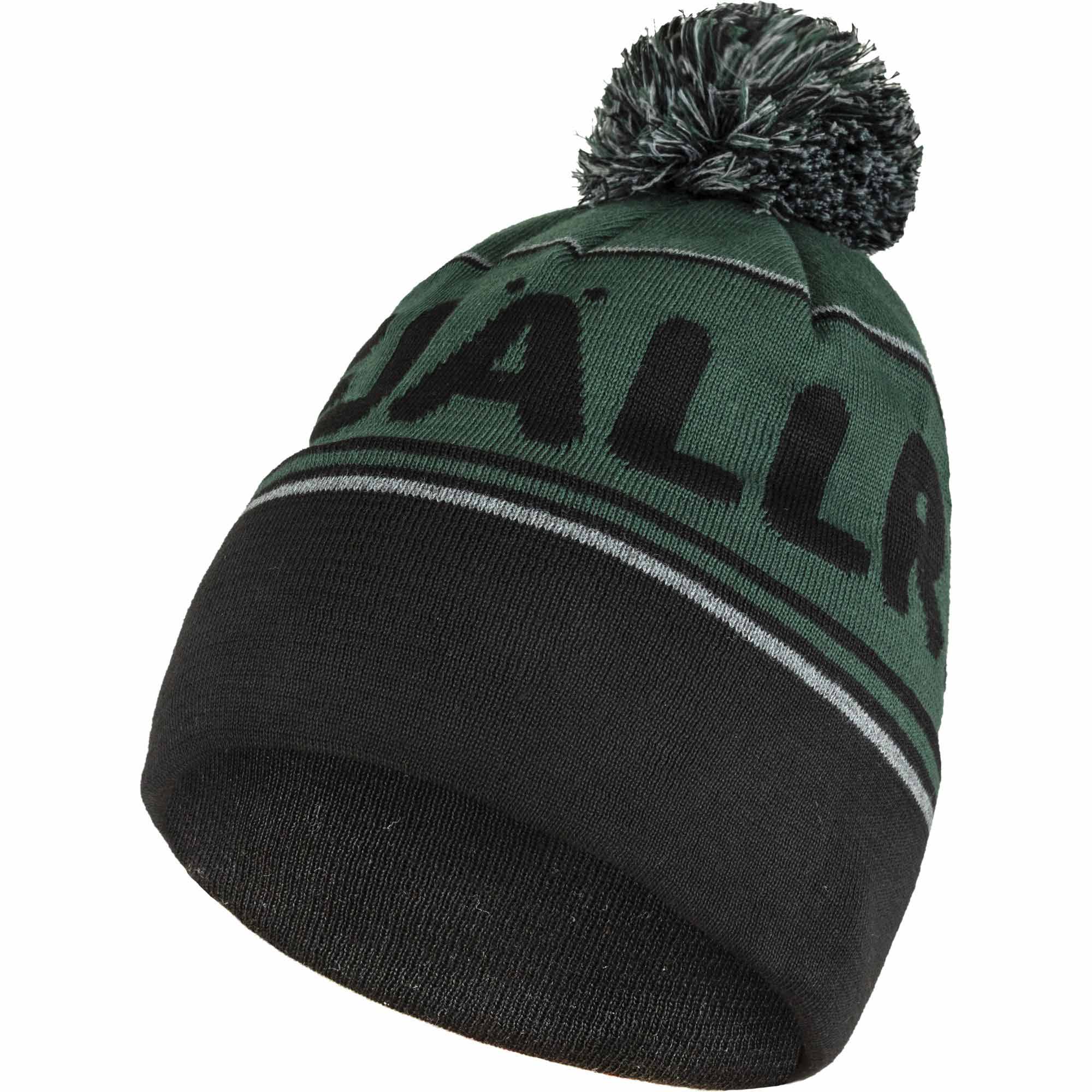 Fjallraven Pom Hat