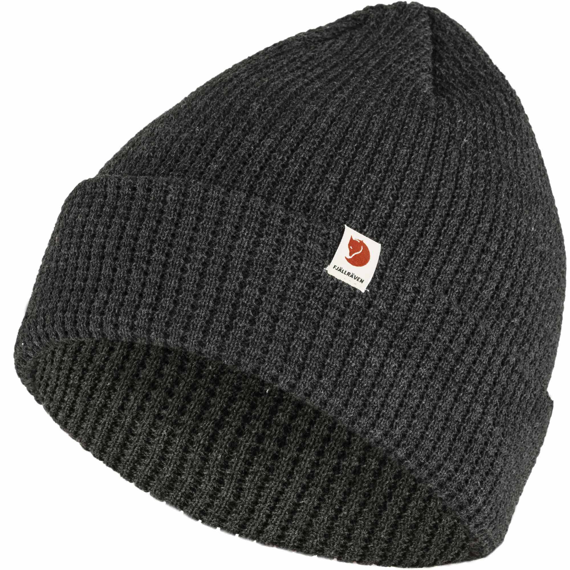 Fjallraven Tab Hat