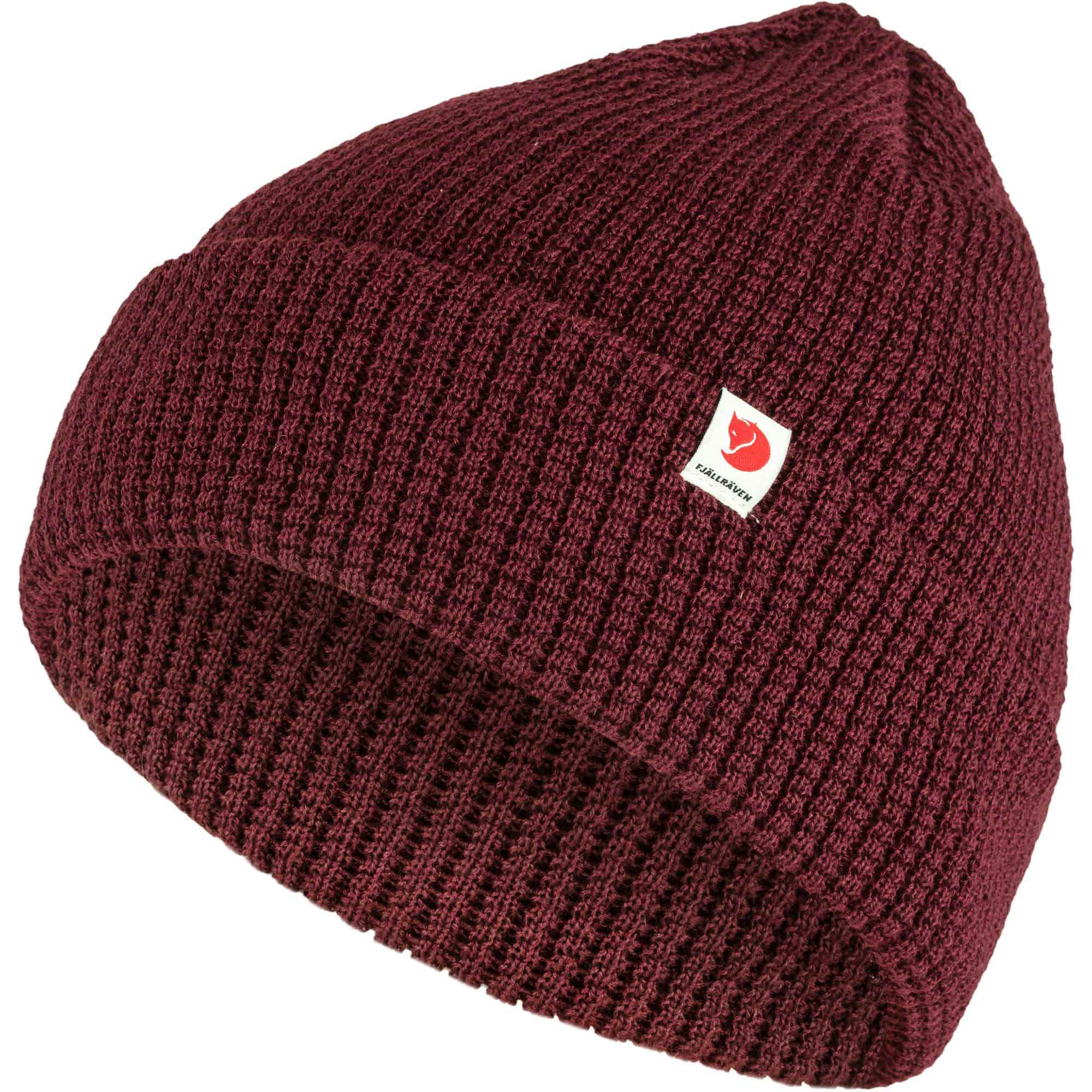 Fjallraven Tab Hat