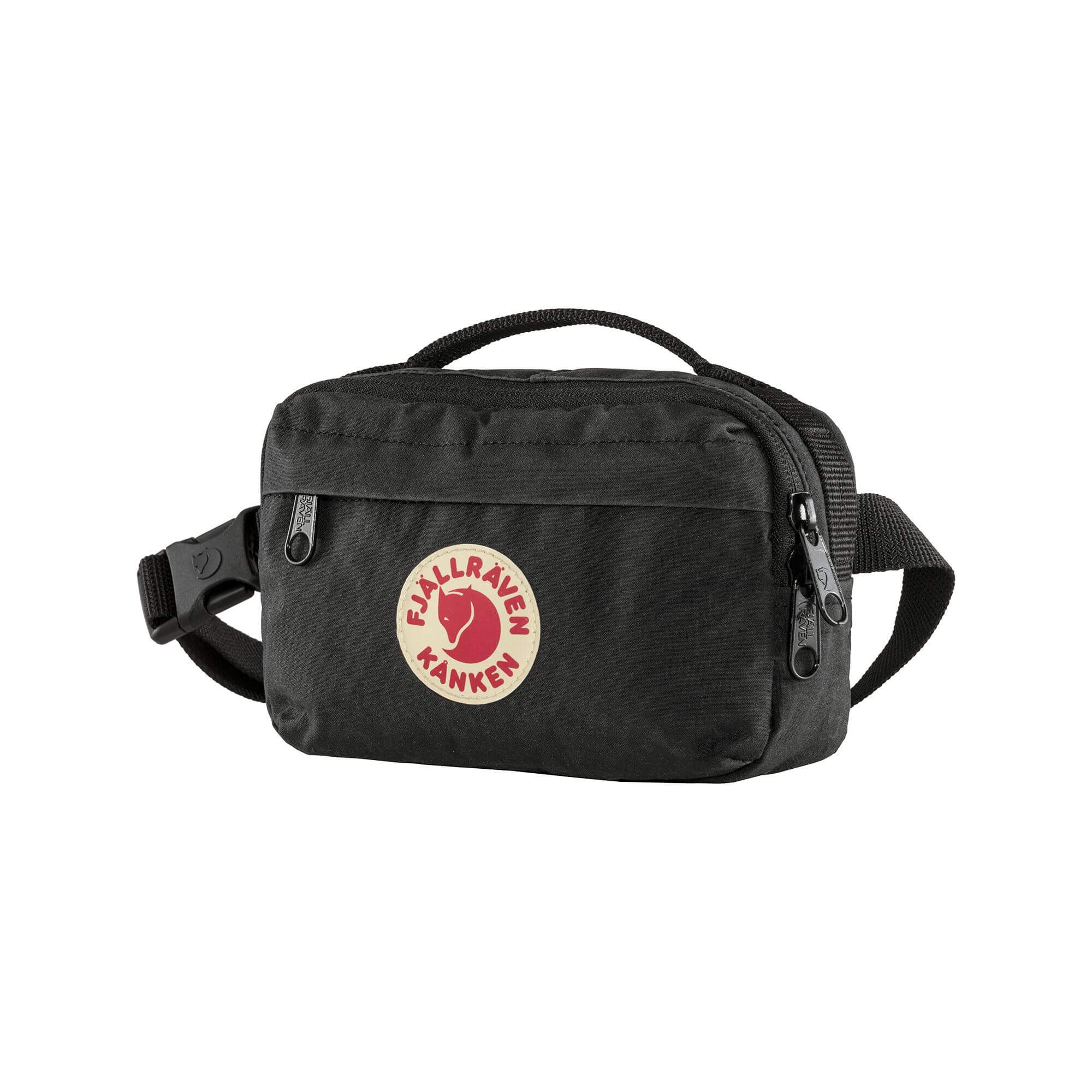 Kånken Hip Pack