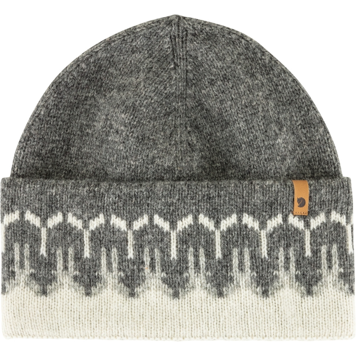 Övik Path Knit Beanie