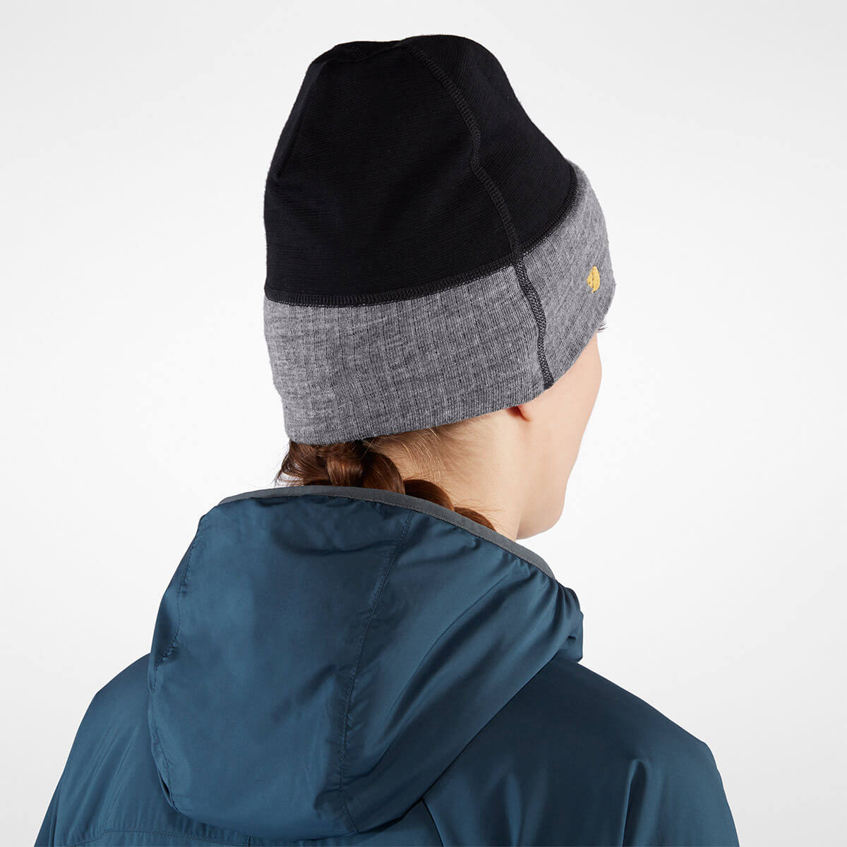 Bergtagen Beanie