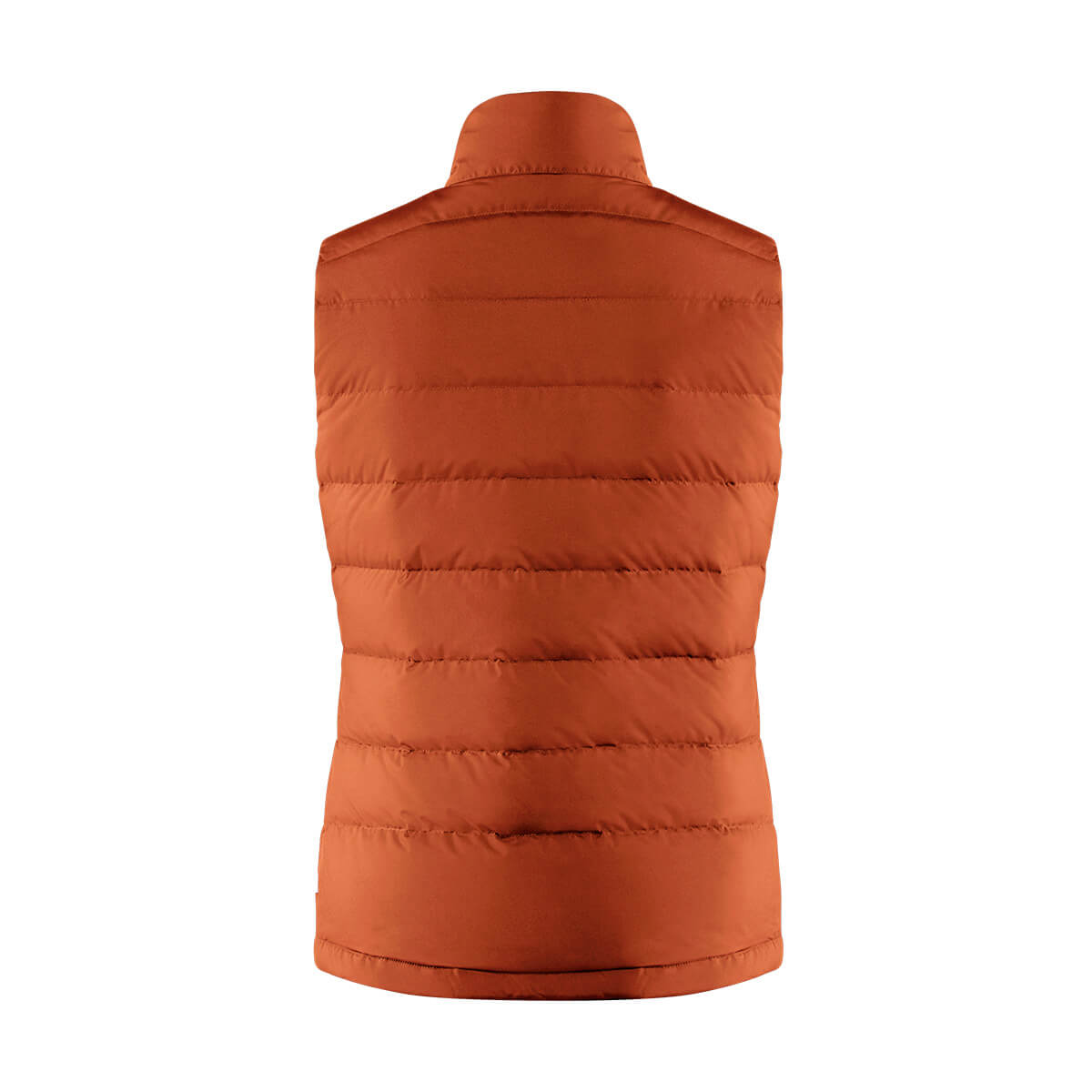 Greenland Down Liner Vest W