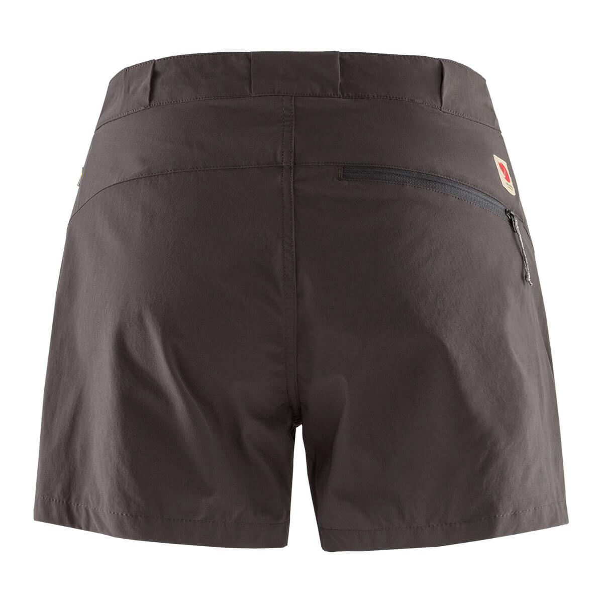 High Coast Lite Shorts W High Coast Lite Shorts W