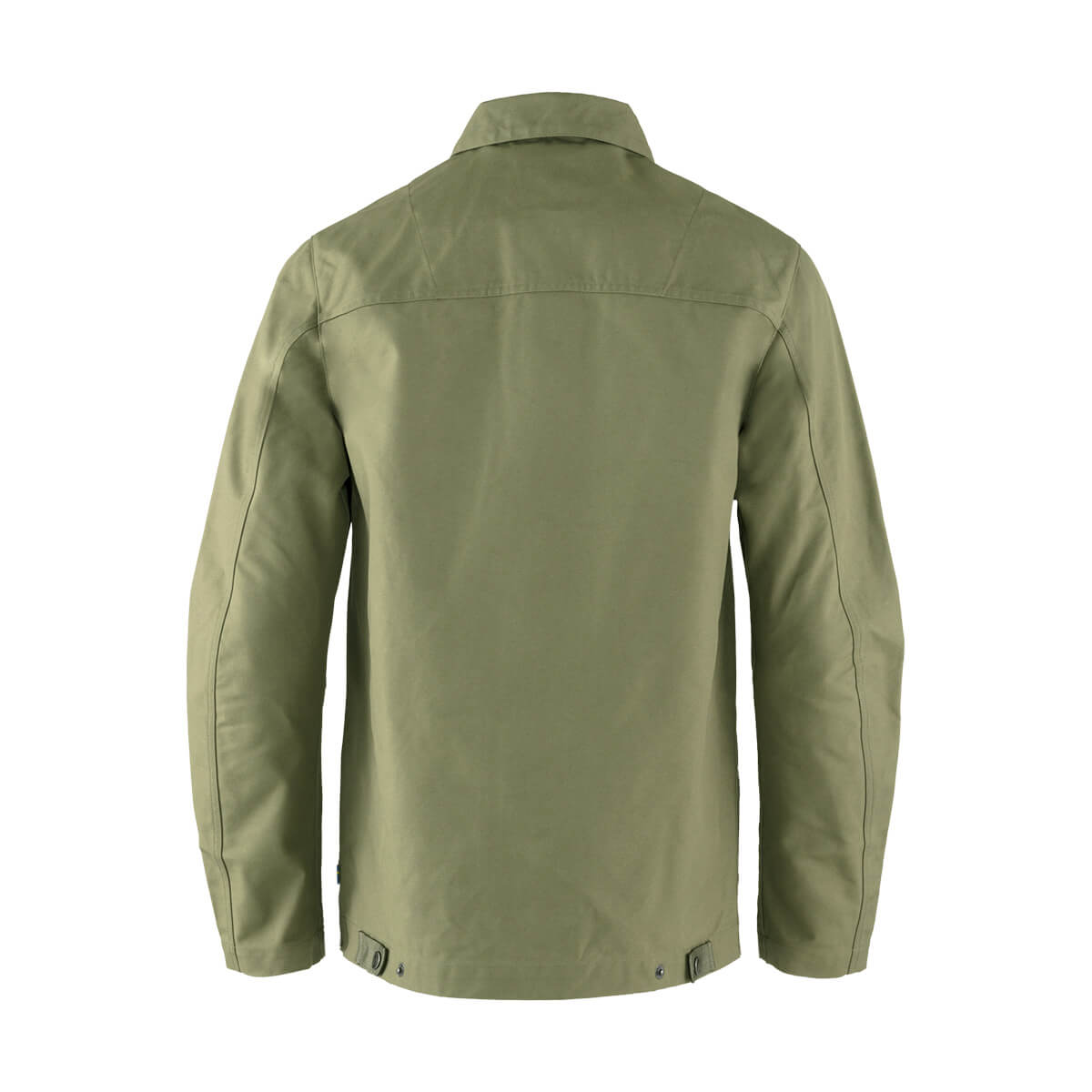 Vardag Jacket M Vardag Jacket M