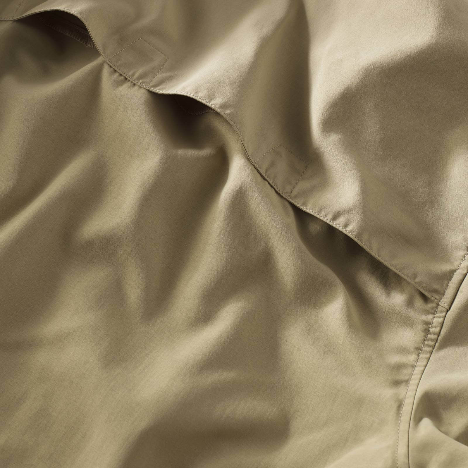 Abisko Hike Shirt LS