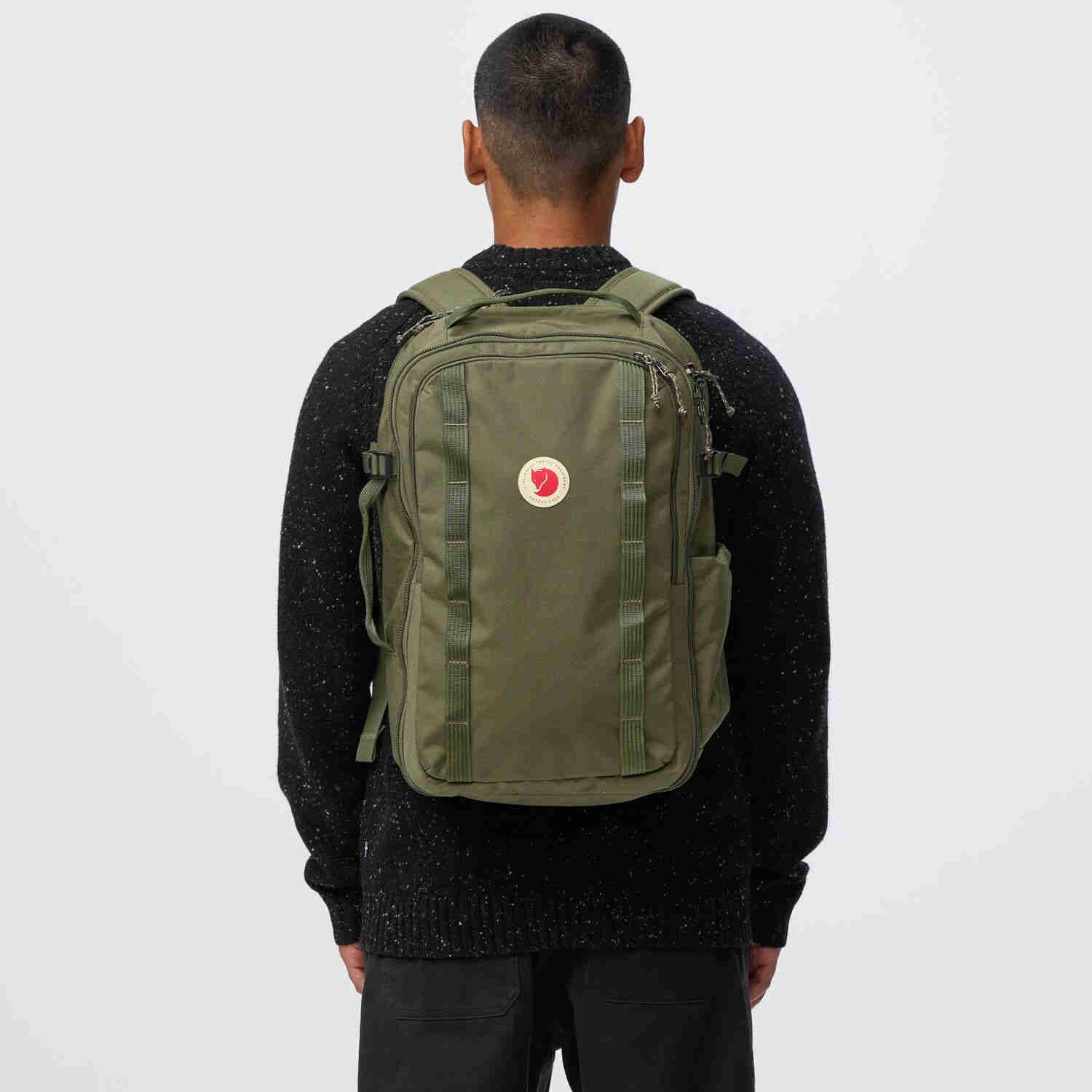 Färden Carry On Pack 30