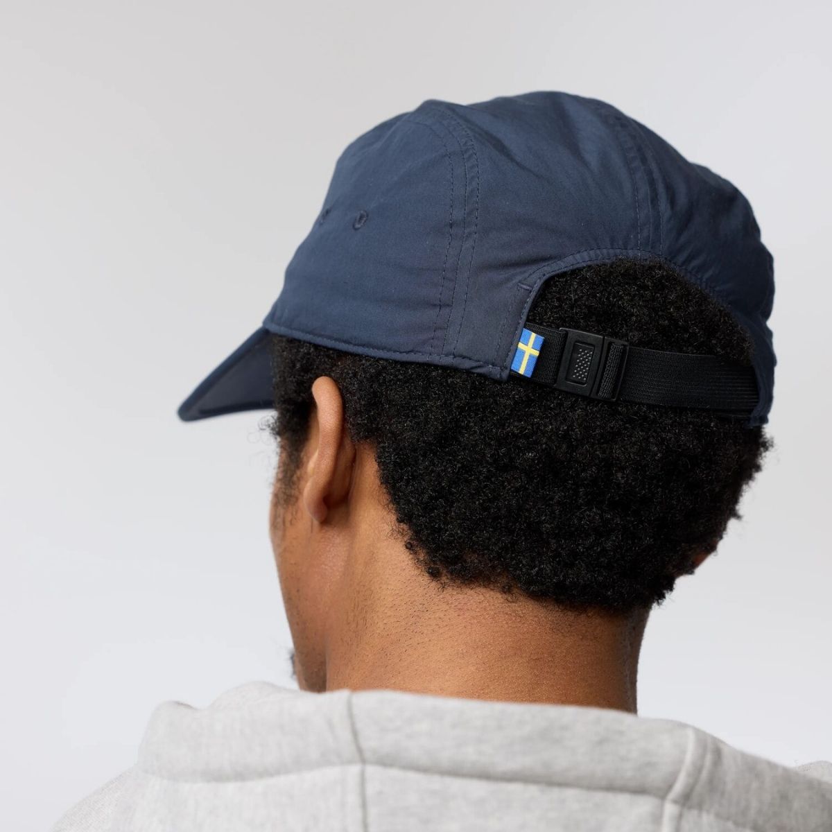 Fjällräven Lite Cap