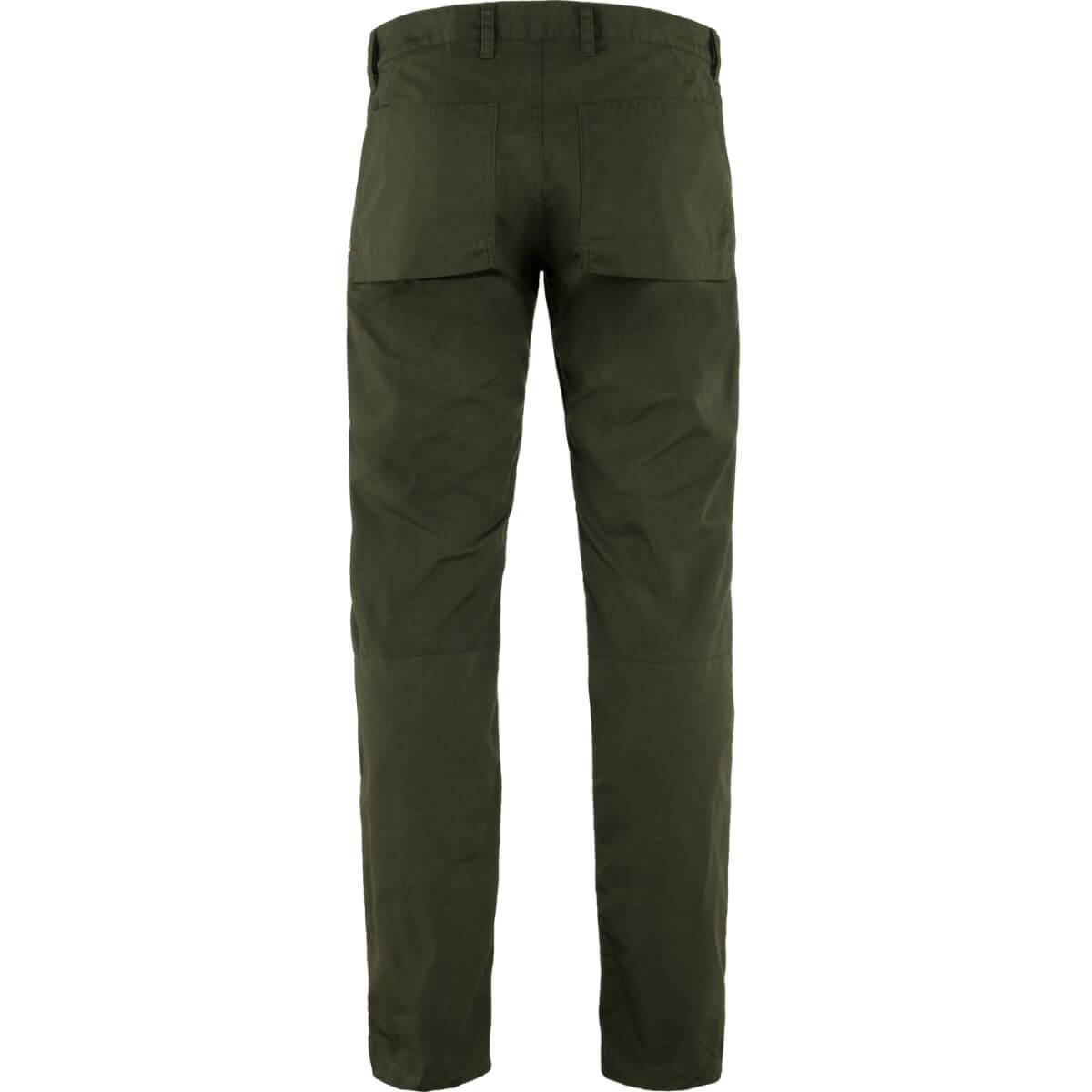 Greenland Jeans Regular