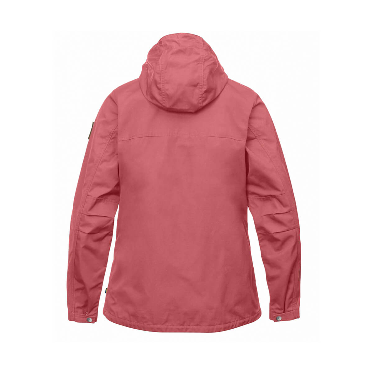 Greenland Jacket W