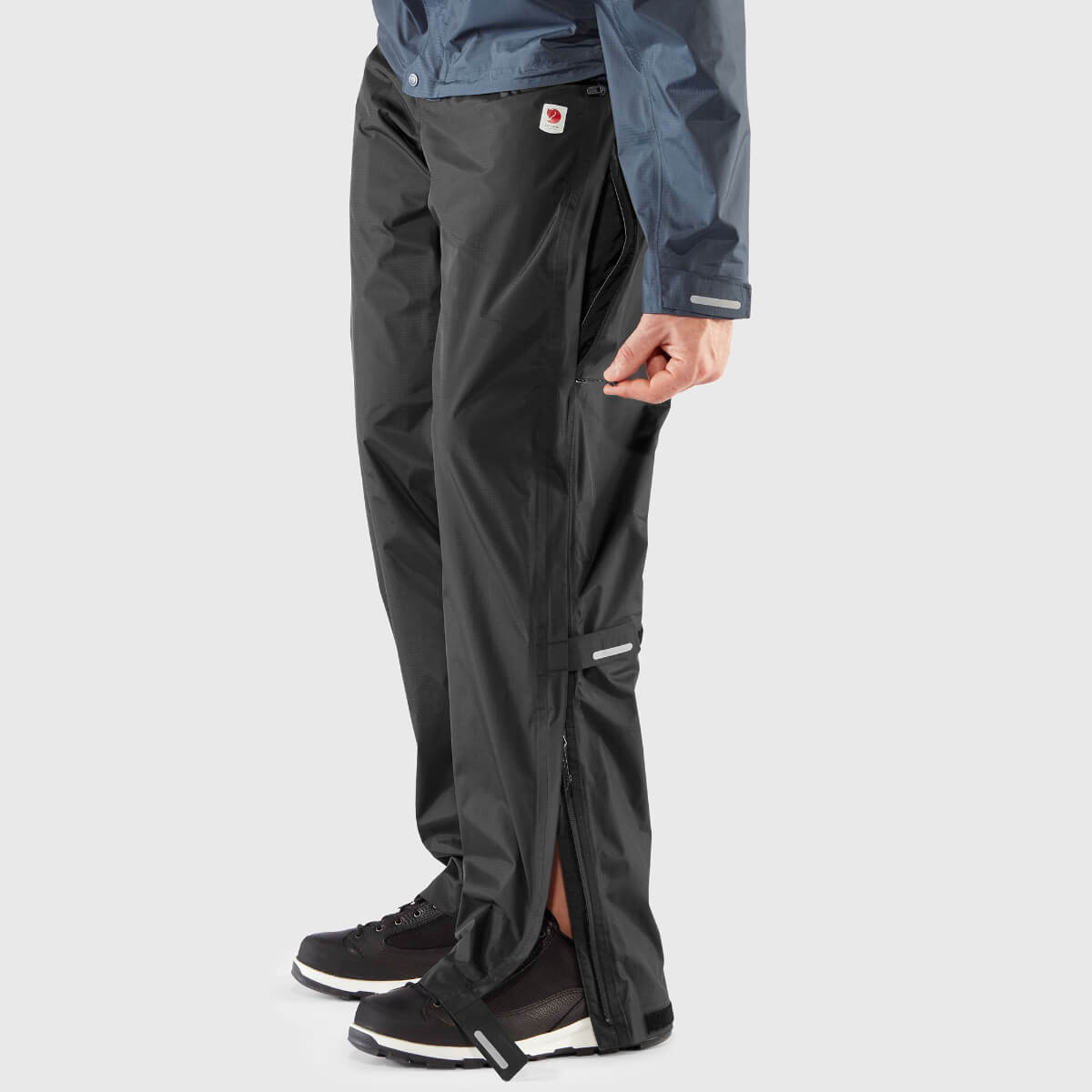 High Coast Hydratic Trousers M