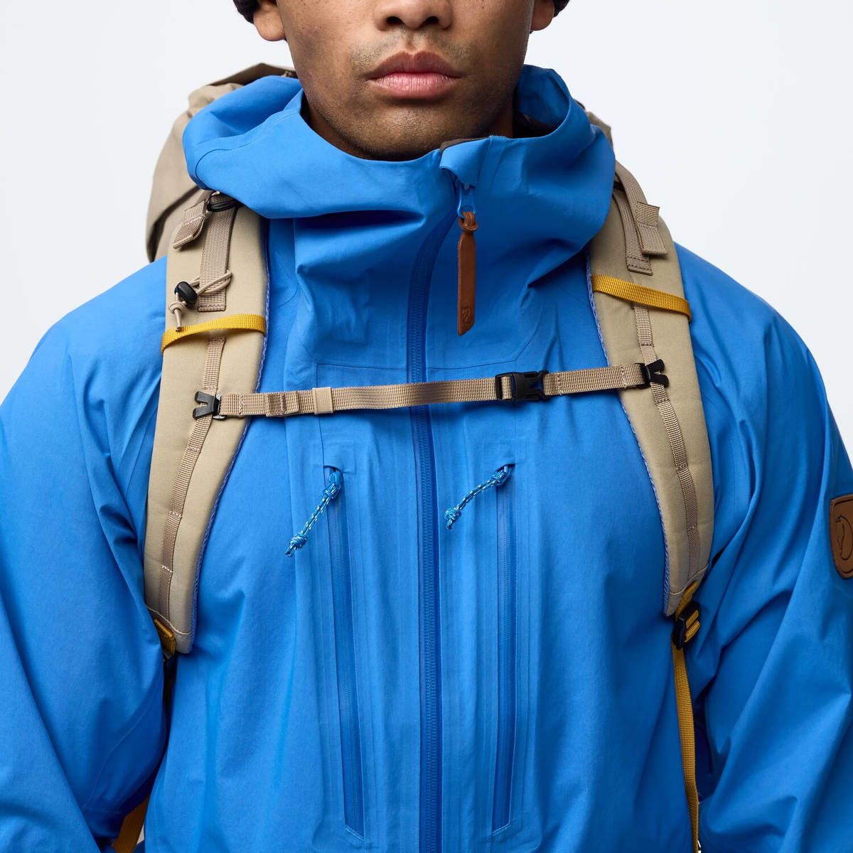 Kajka X Lätt 45 M/L