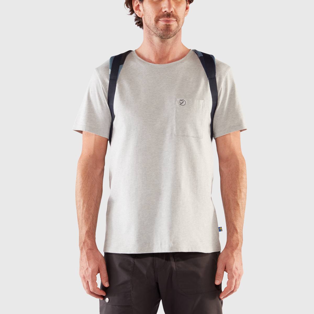 Kånken Art Laptop 15 '21 Kånken Art Laptop 15 '21