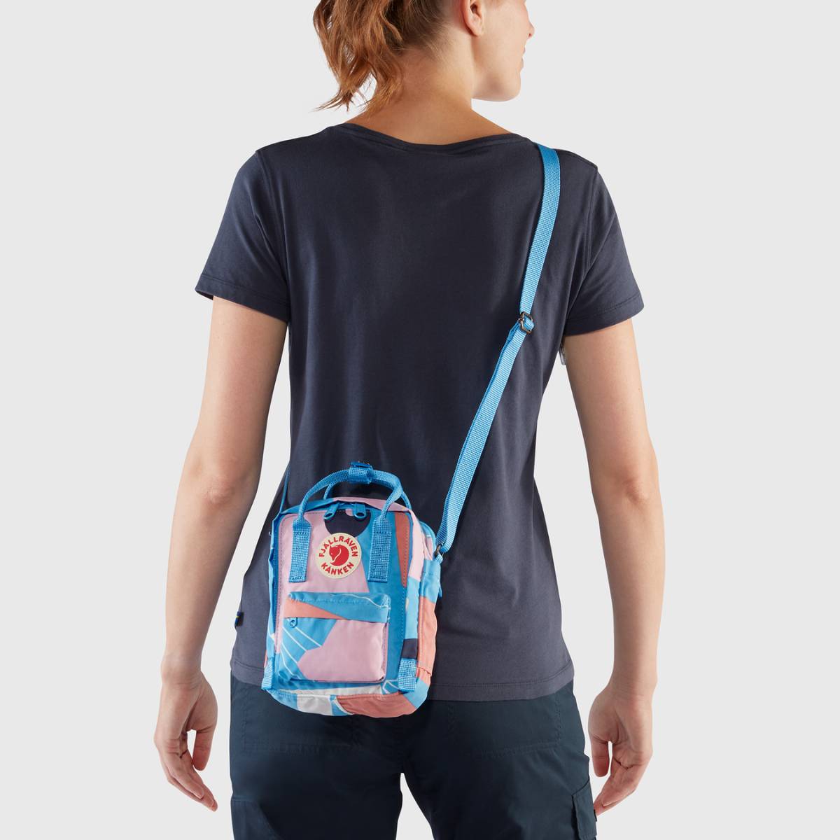 Kånken Art Sling '21 Kånken Art Sling '21