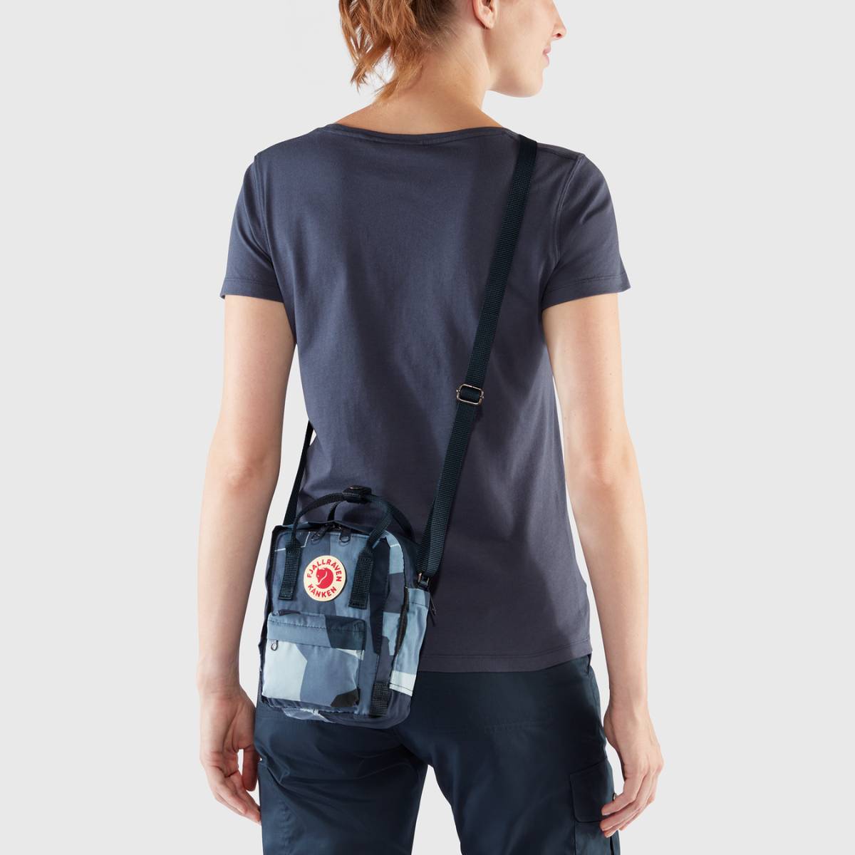 Kånken Art Sling '21 Kånken Art Sling '21