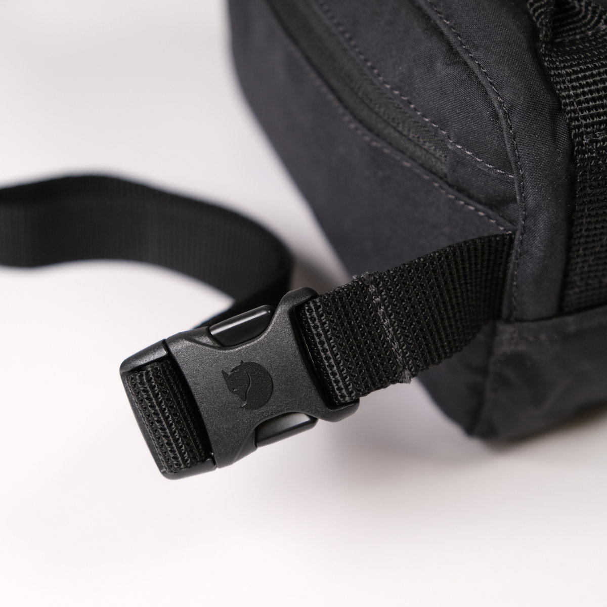 Kånken Hip Pack Taipei