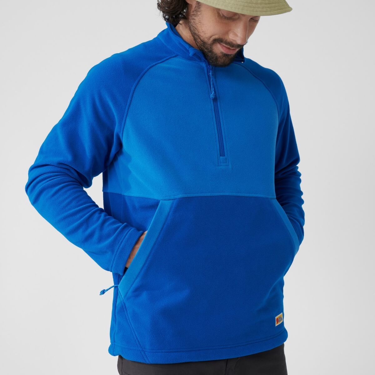 Vardag Lite Fleece M Vardag Lite Fleece M