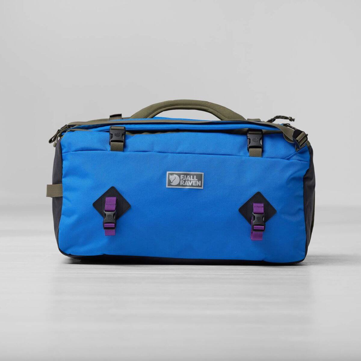 Vardag Splitpack 45