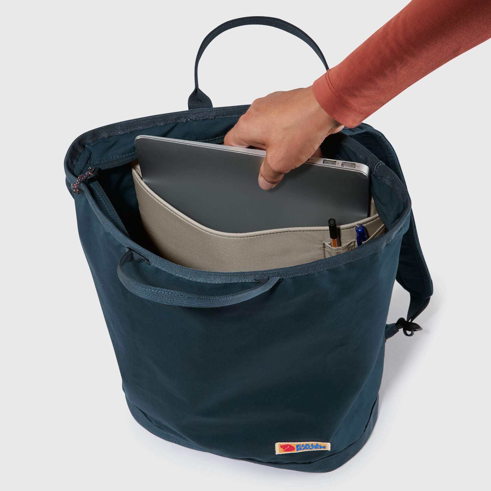 Vardag Totepack Vardag Totepack