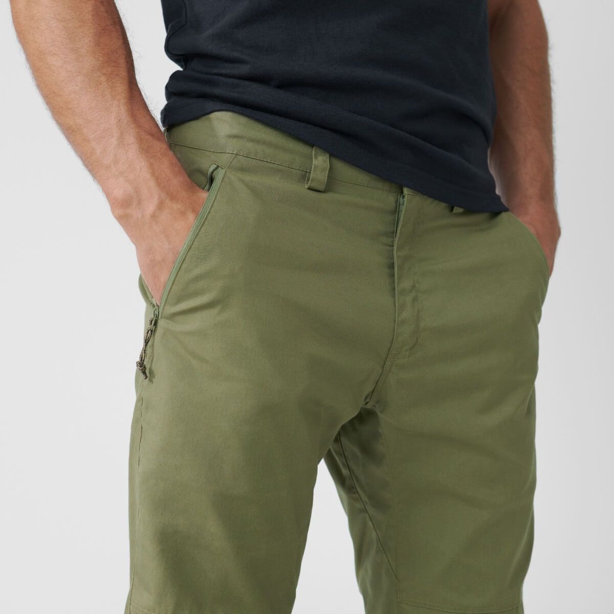 Vardag Trousers M