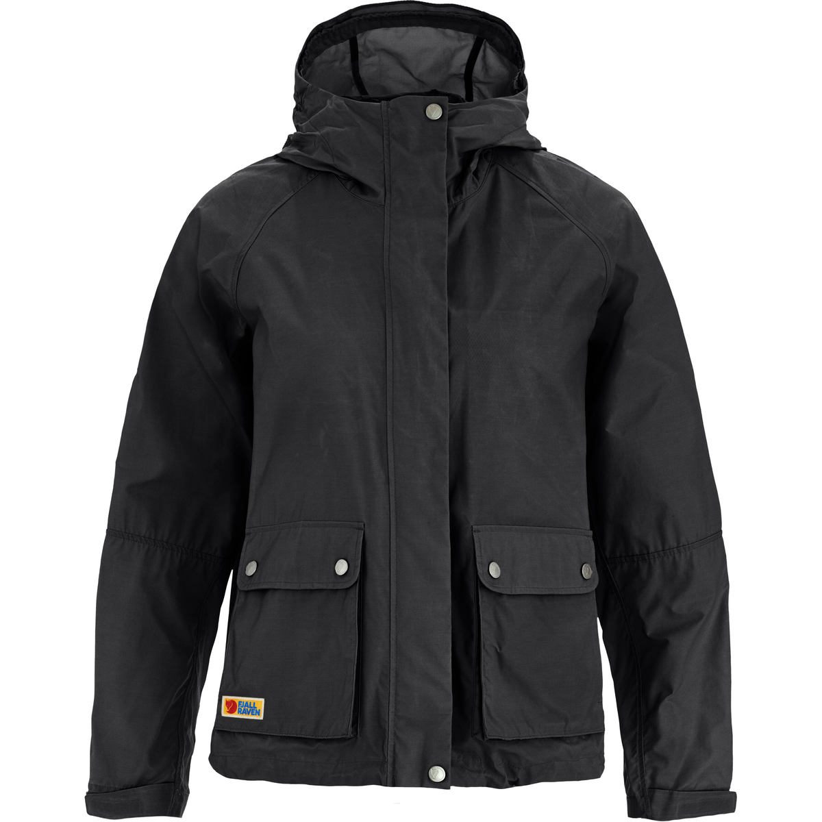 Vardag Vindby Jacket W