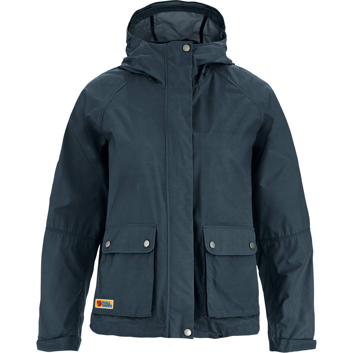 Vardag Vindby Jacket W