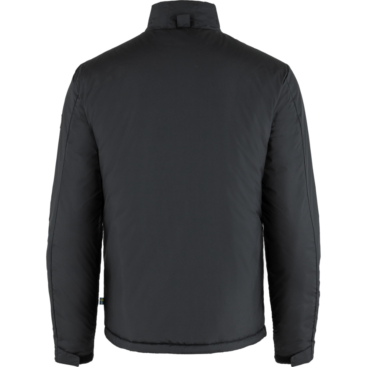 Visby 3 in 1 Jacket M