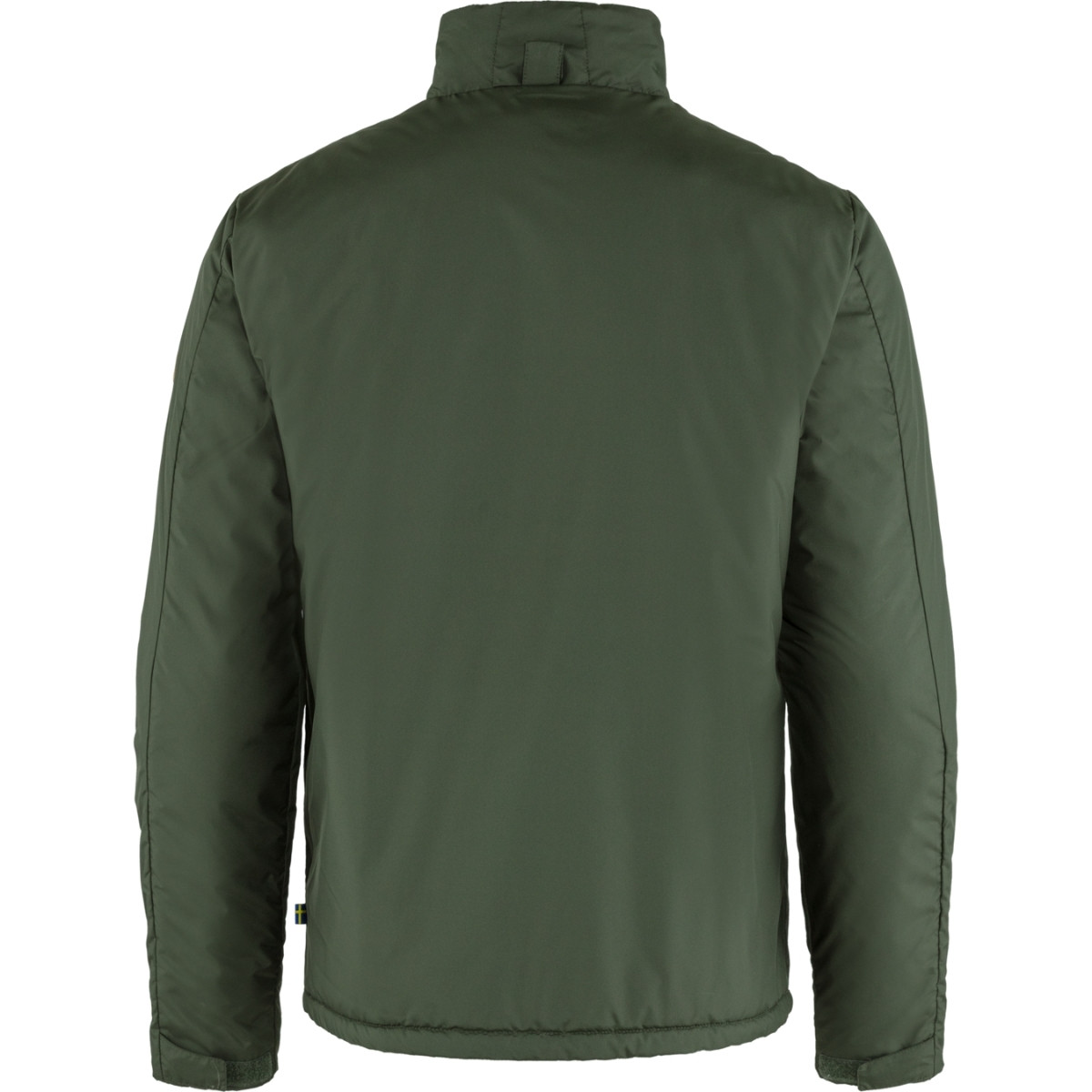 Visby 3 in 1 Jacket M