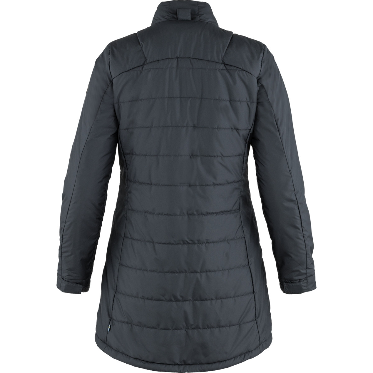 Visby 3 in 1 Jacket W