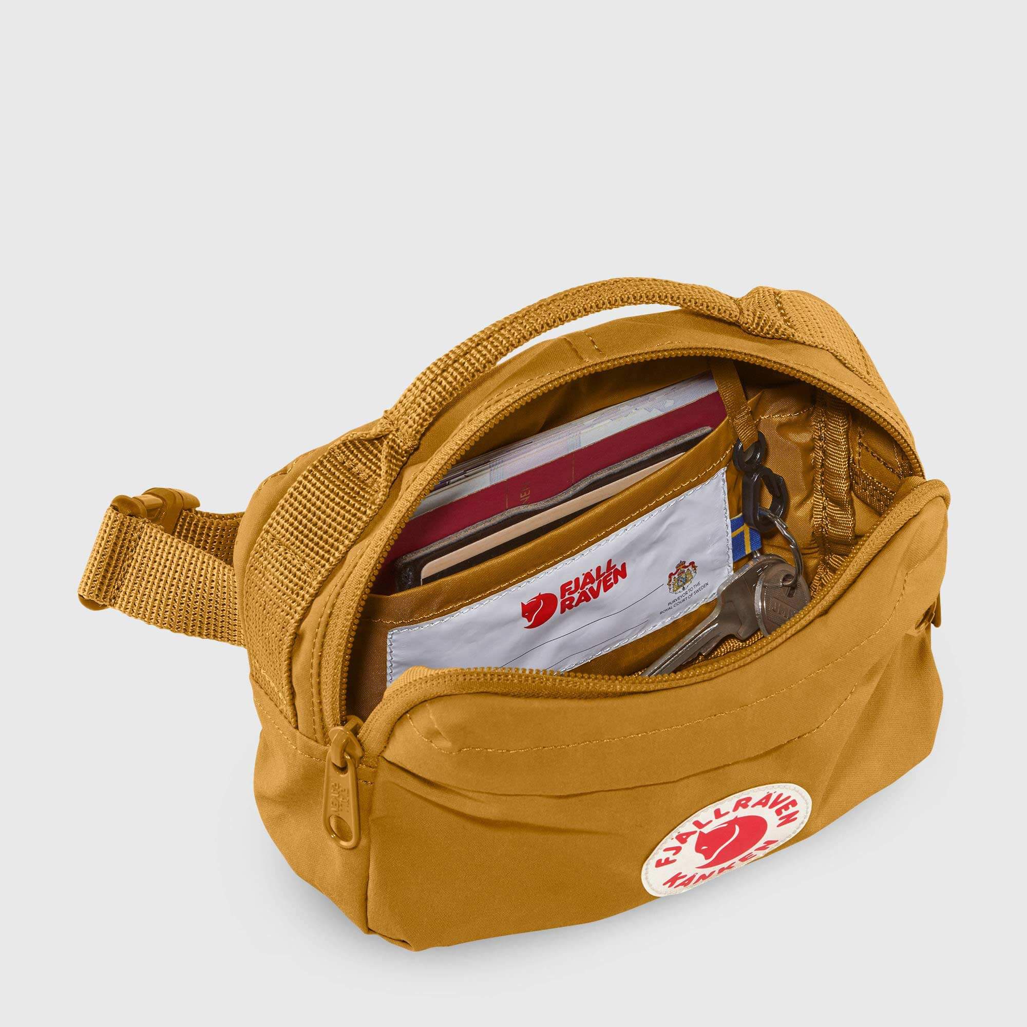 Kånken Hip Pack