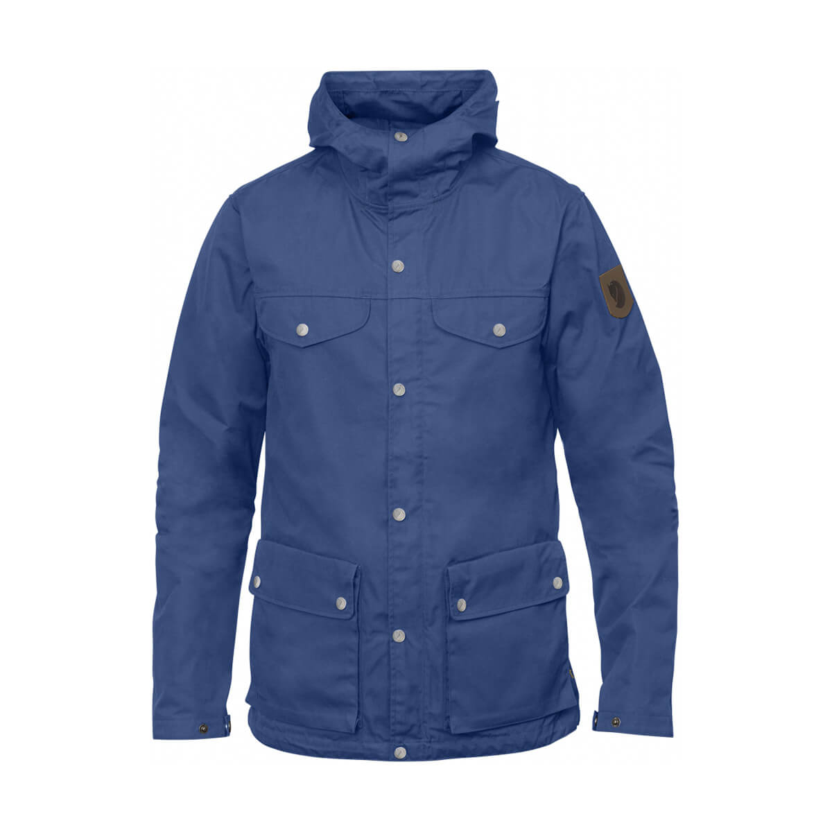 Greenland Jacket M Greenland Jacket M