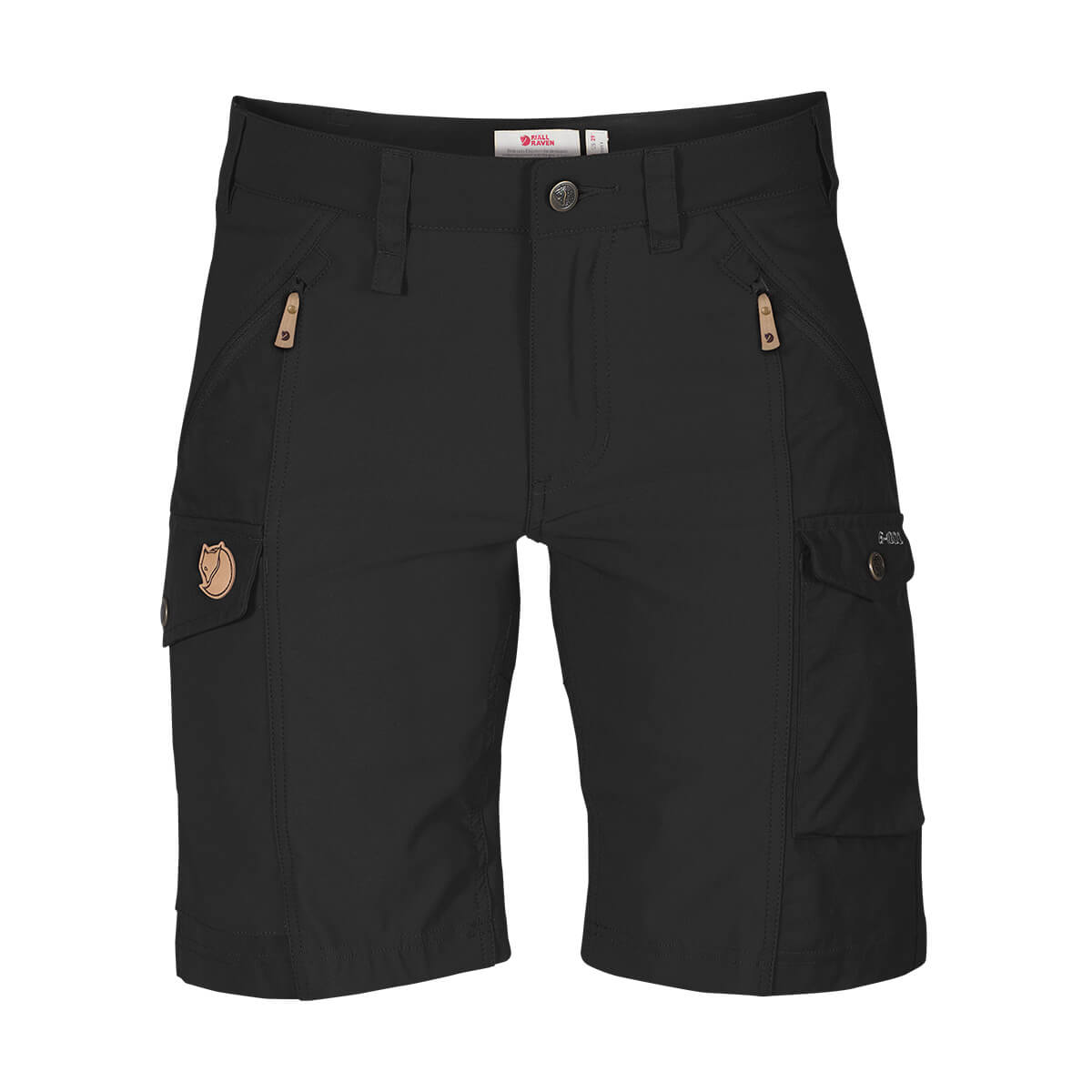 Nikka Shorts W