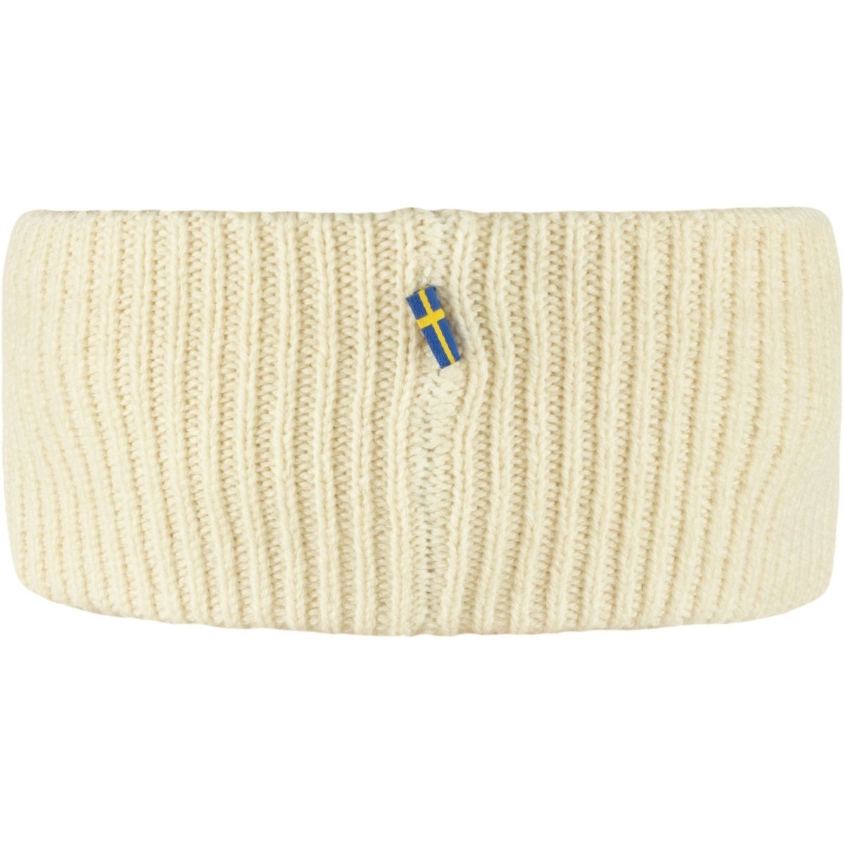 1960 Logo Headband