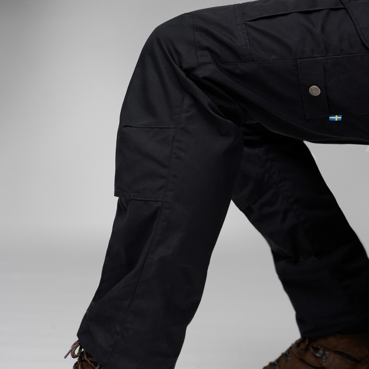 Barents Pro Trousers M '23