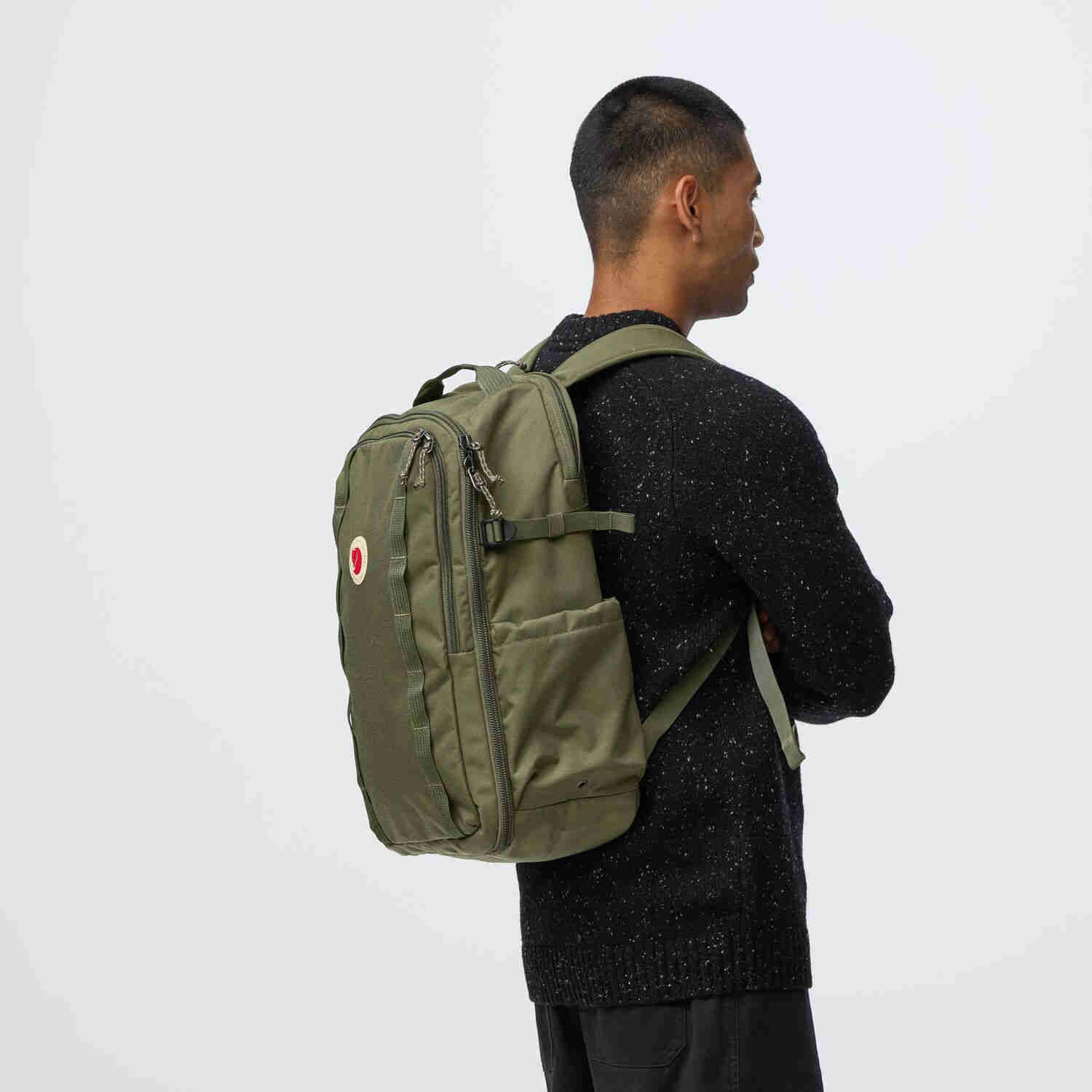 Färden Carry On Pack 30