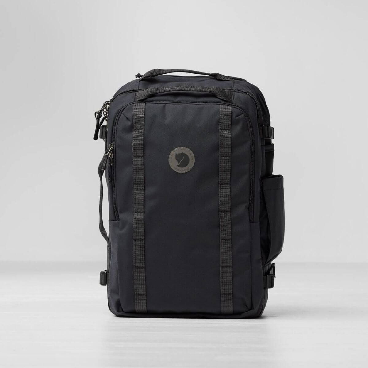 Färden Carry On Pack