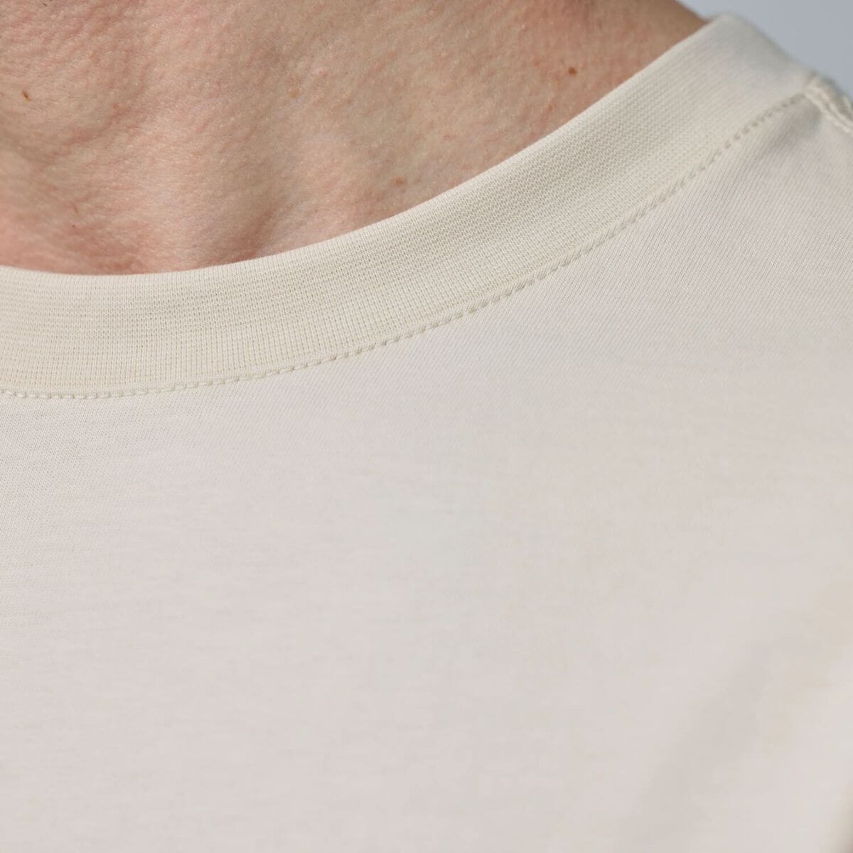 Fjällräven Heavy Classic T shirt M