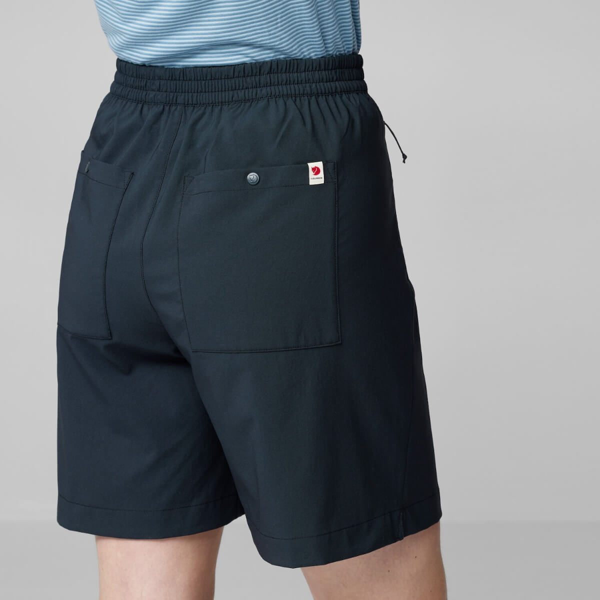 High Coast Shade Shorts W