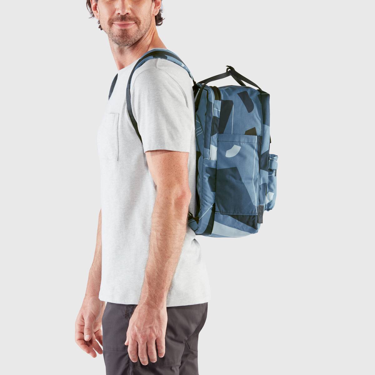 Kånken Art Laptop 15 '21 Kånken Art Laptop 15 '21