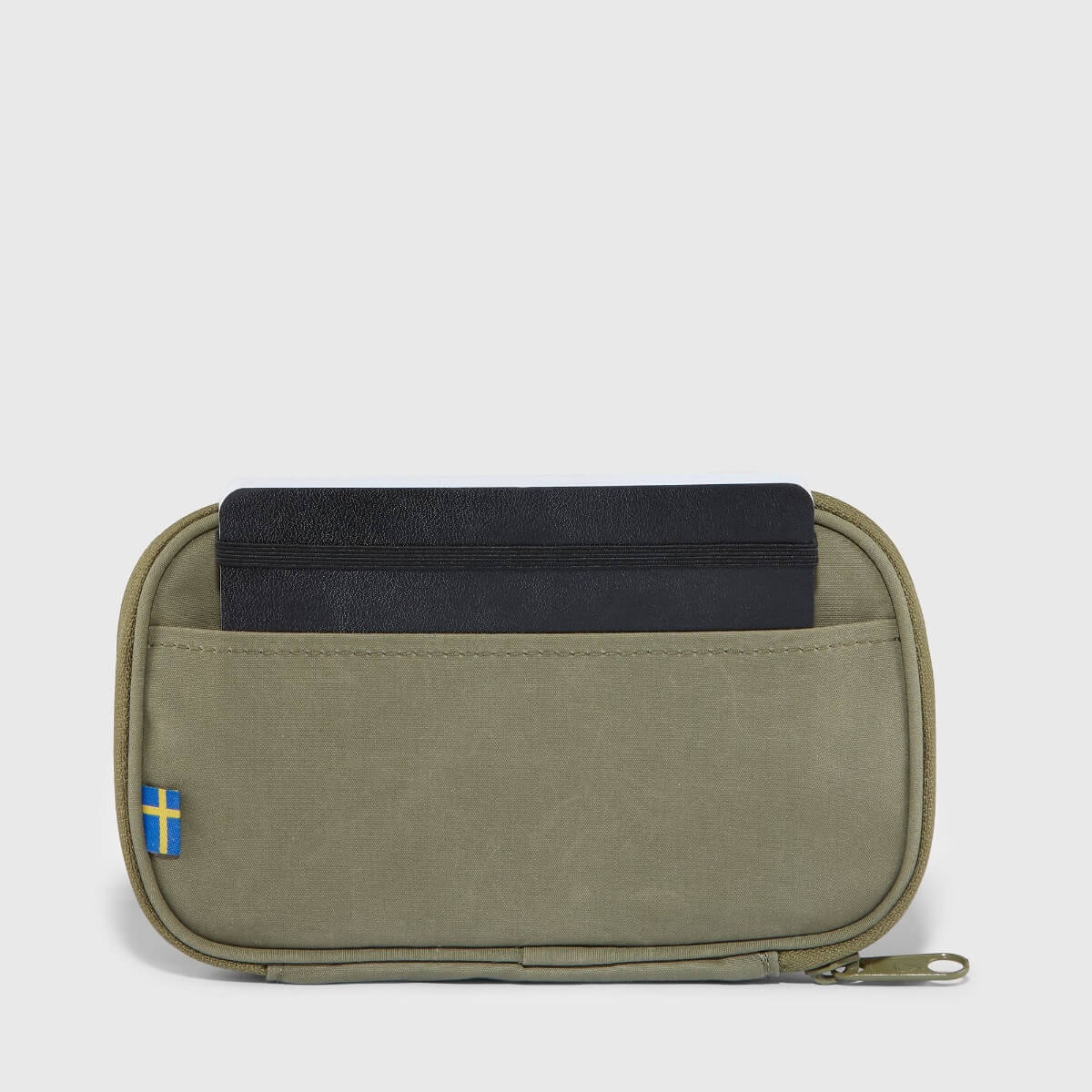 Kånken Travel  Wallet