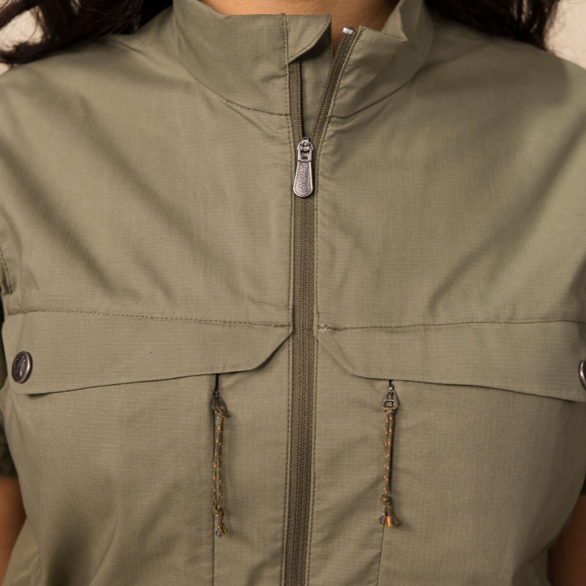 S/F Field Suit W S/F Field Suit W