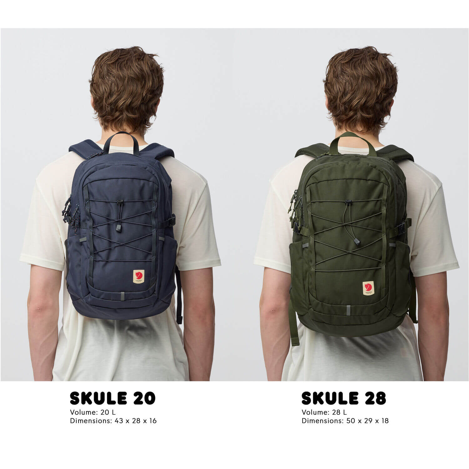 Skule 20