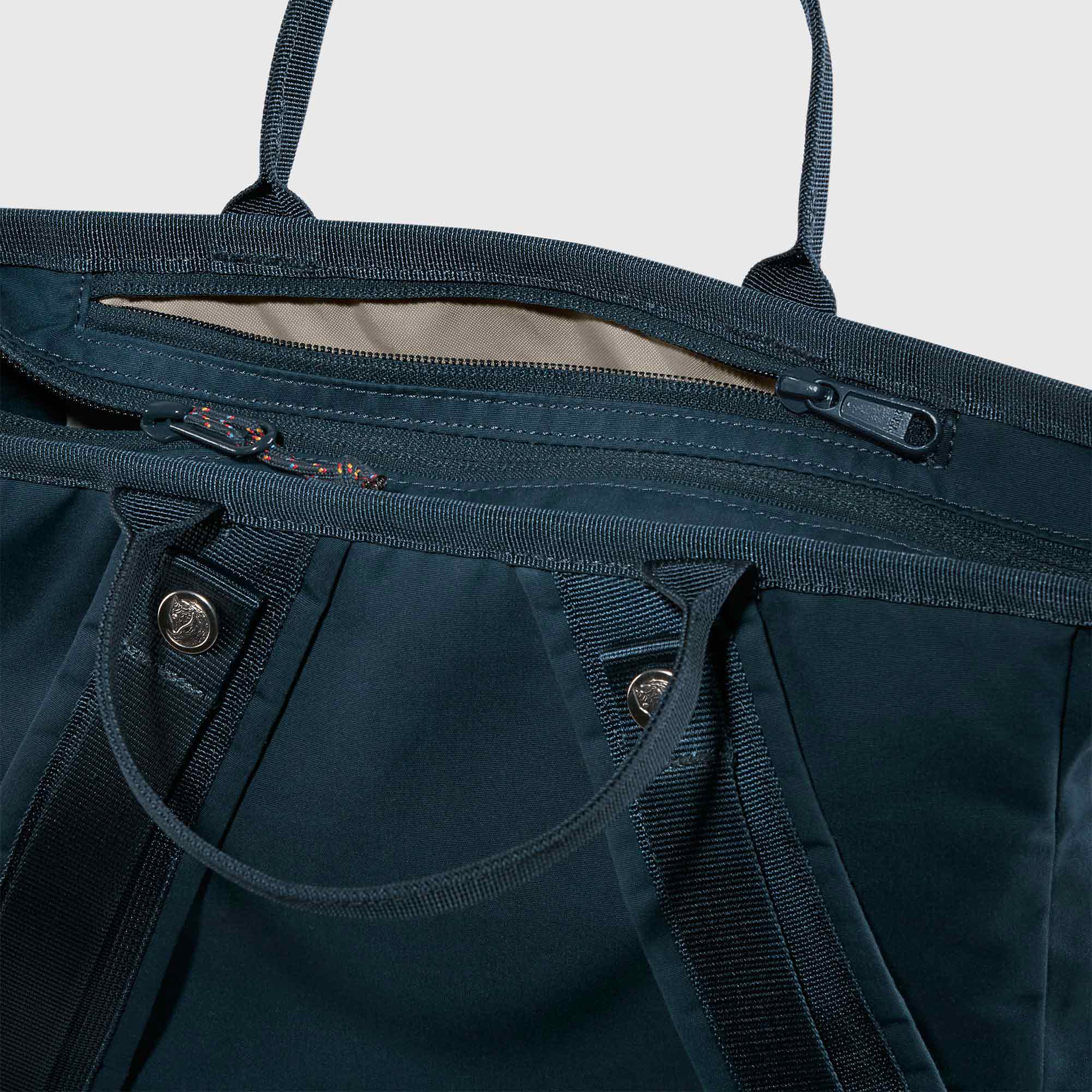 Vardag Totepack Vardag Totepack