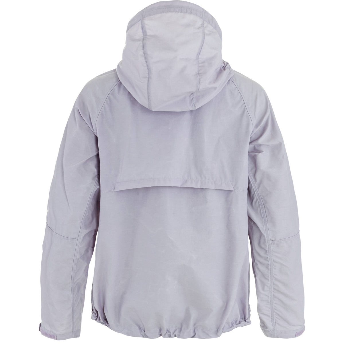 Vardag Vindby Jacket W