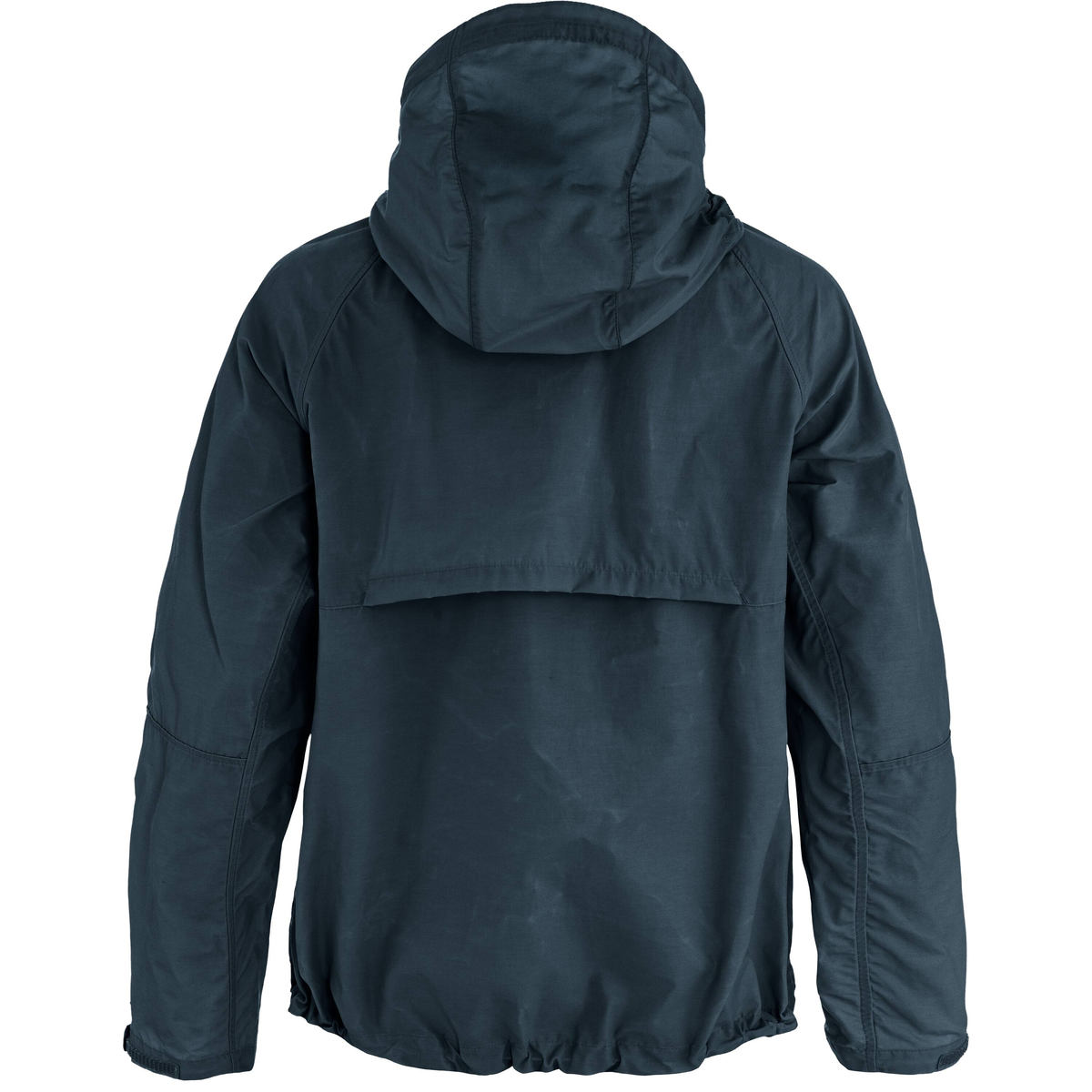 Vardag Vindby Jacket W