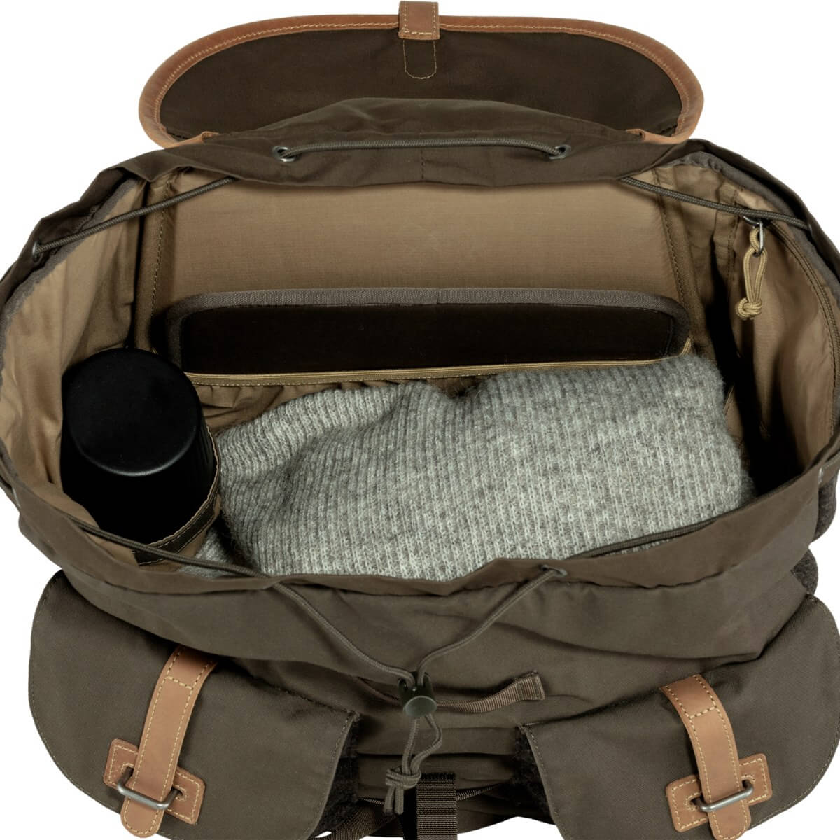 Varmland Rucksack