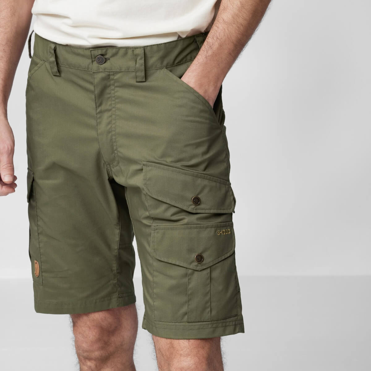 Vidda Pro Lite Shorts M