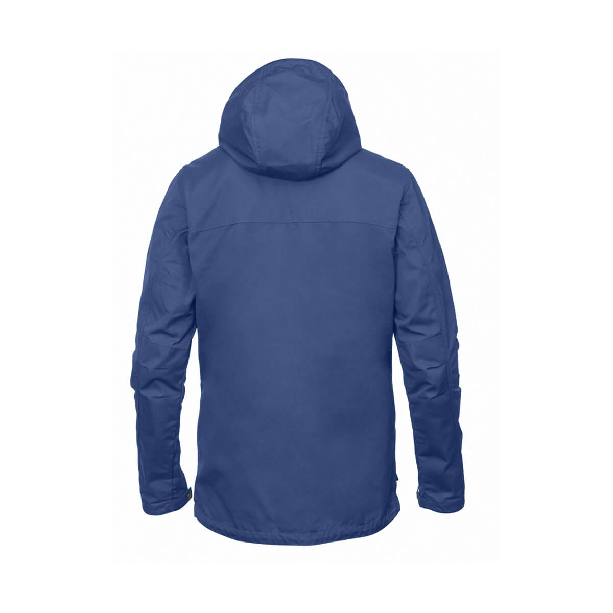 Greenland Jacket M Greenland Jacket M