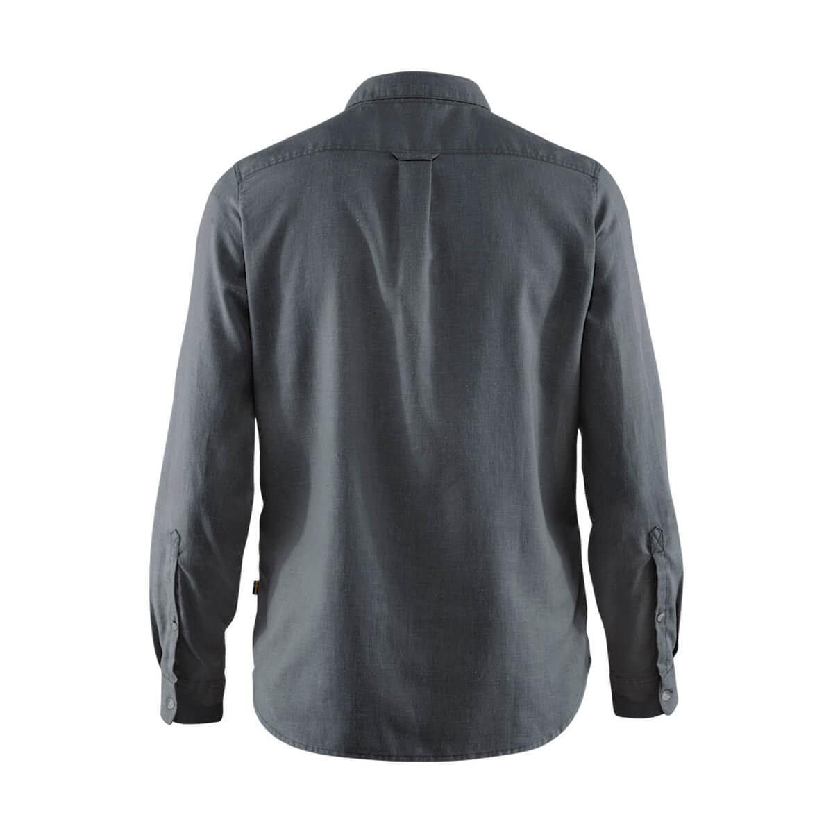 Övik Travel Shirt LS W