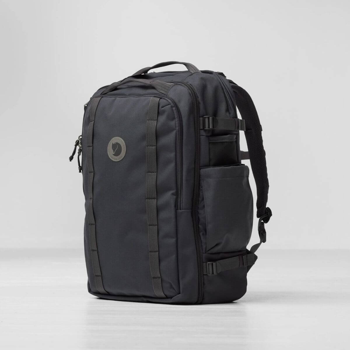 Färden Carry On Pack